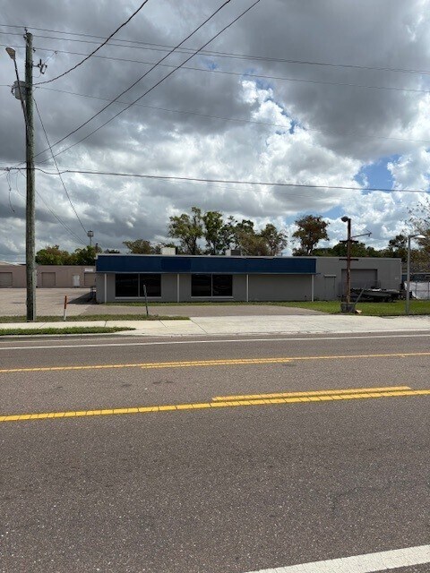 More details for Gallar Industrial Portfolio – for Sale, Tampa, FL