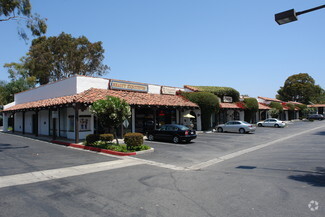 More details for 315 W Channel Islands Blvd, Port Hueneme, CA - Retail for Lease