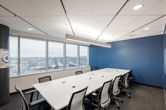 1611 Boul Crémazie E, Montréal, QC for lease Interior Photo- Image 2 of 8