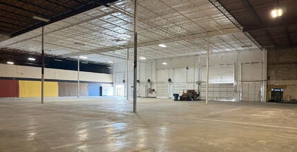 6608 E Adamo Dr, Tampa, FL for lease Interior Photo- Image 2 of 4