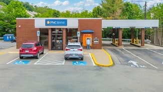 More details for 6290 Library Rd, Bethel Park, PA - Retail for Sale