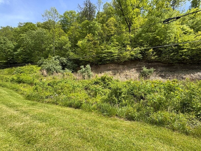 KY Rte 40 and Rte 580 Oil Springs, Oil Springs, KY for sale - Other - Image 3 of 7