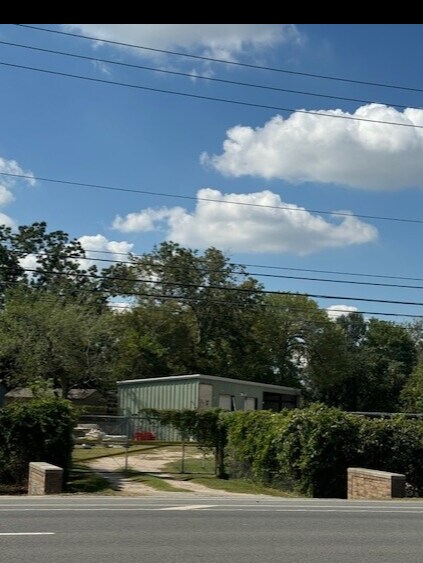 More details for 9320 Galveston Rd, Houston, TX - Land for Sale