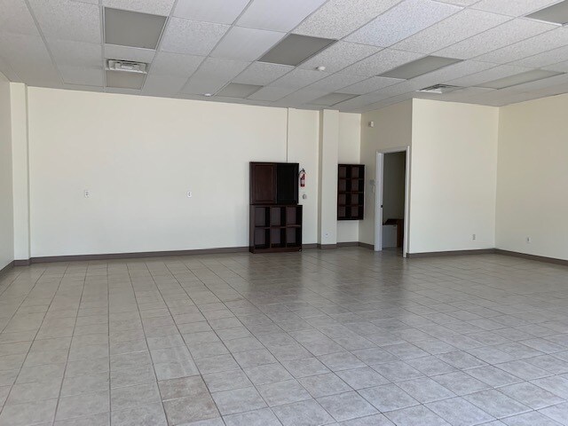 11502 Cypress North Houston Rd, Cypress, TX à louer - Photo intérieure - Image 3 de 5