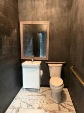 2235 Whitten Rd, Memphis, TN à louer Photo intérieure- Image 2 de 6