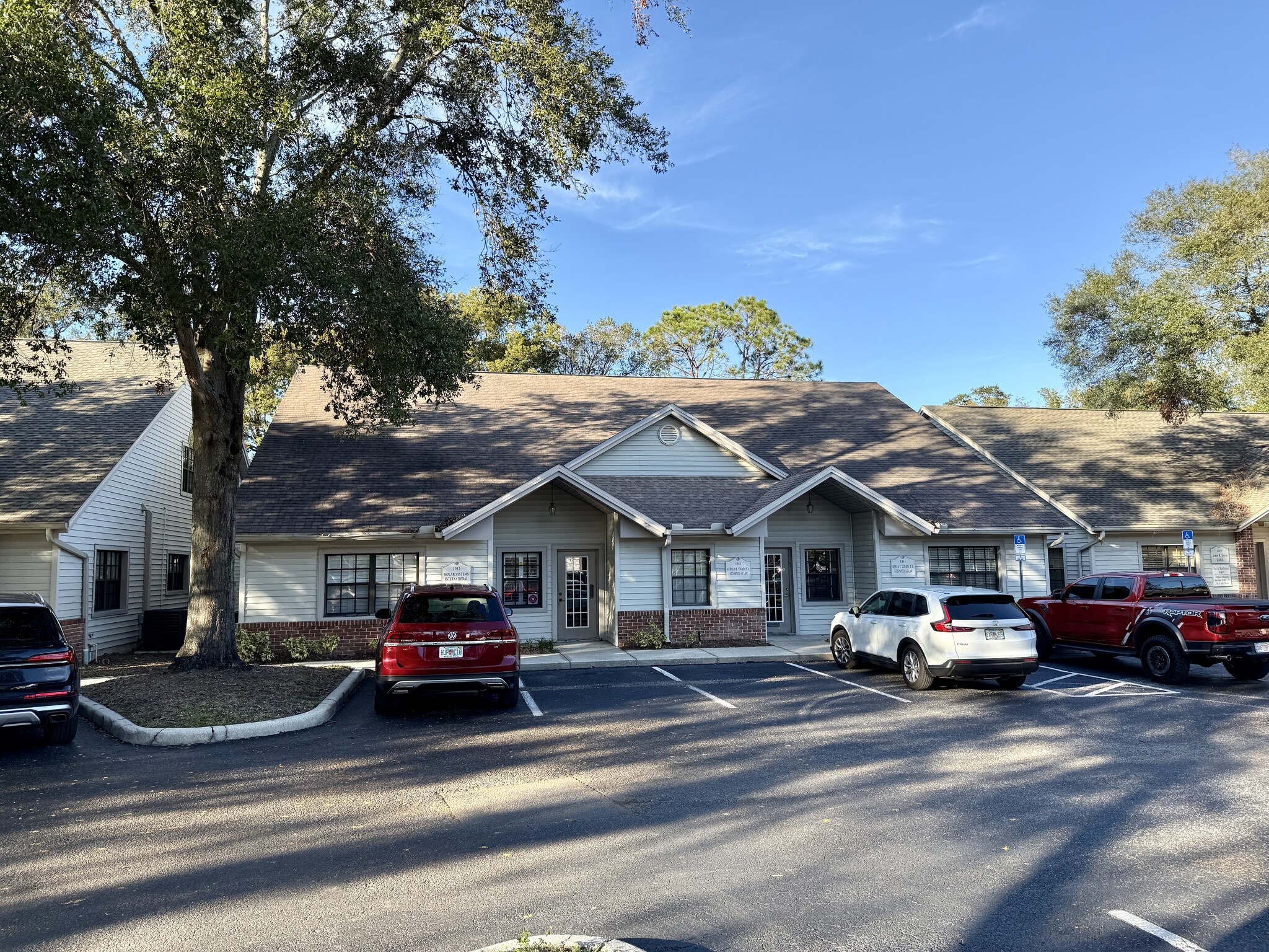 1311-1313 W Fletcher Ave, Tampa, FL for sale Building Photo- Image 1 of 15