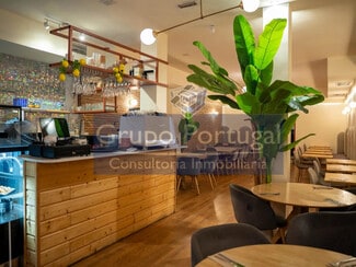 More details for Retail for Lease
