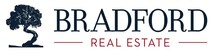 Bradford Real Estate