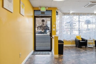 225 Genesee St, Chittenango, NY for lease Interior Photo- Image 1 of 31