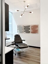 2300 Wilson Blvd, Arlington, VA for lease Interior Photo- Image 2 of 9