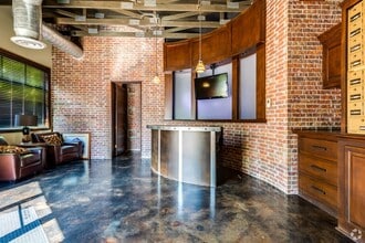 15712 N Pennsylvania Ave, Edmond, OK à louer Photo intérieure- Image 2 de 11