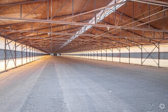 30150 Briggs Rd, Menifee, CA for lease Interior Photo- Image 1 of 4