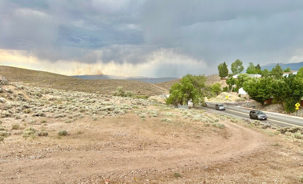 7450 N Virginia Street Pky, Reno, NV à louer - Autre - Image 2 de 3