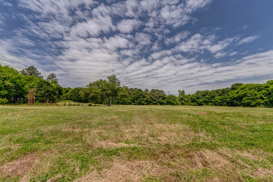 13 Rome Rd SW, Cave Spring, GA for lease - Building Photo - Image 3 of 48