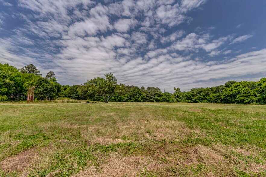 13 Rome Rd SW, Cave Spring, GA à louer - Photo du bâtiment - Image 3 de 48