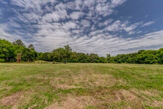 13 Rome Rd SW, Cave Spring, GA for lease Building Photo- Image 2 of 47