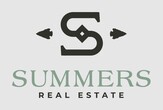 Summers Real Estate