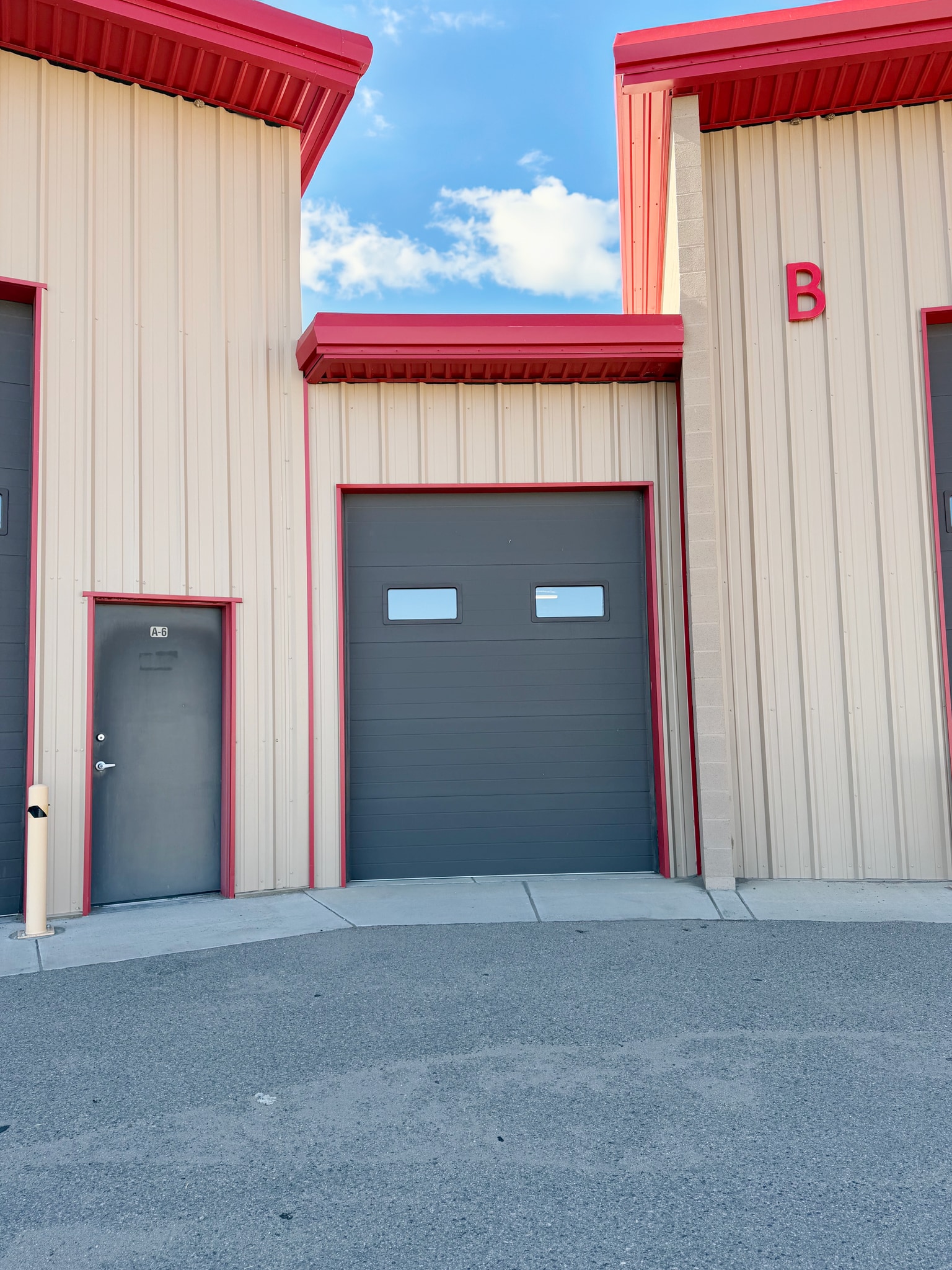 341 1st St, Mead, CO for sale Building Photo- Image 1 of 9
