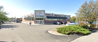 More details for 32798 Walker Rd, Avon Lake, OH - Retail for Sale