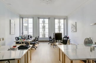 More details for 10 Rue Des Moulins, Paris - Office for Lease
