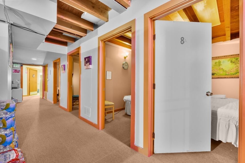 900-920 Alice St, Oakland, CA 94607 - Unit 238 9th St -  - Interior Photo - Image 1 of 2