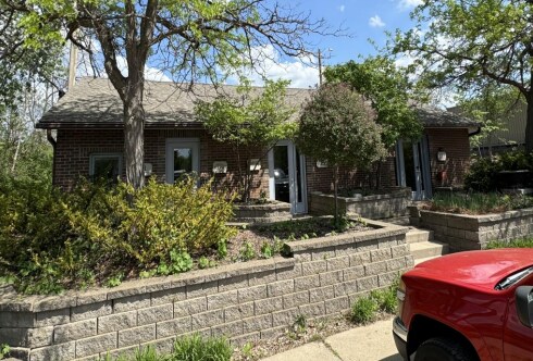 15 Brentwood Ave, Excelsior, MN à vendre - Photo du bâtiment - Image 3 de 5