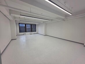 224 W 35th St, New York, NY à louer Photo intérieure- Image 2 de 6