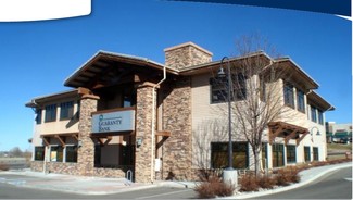 More details for 1401 S Taft Ave, Loveland, CO - Office for Lease