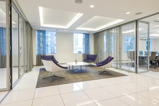 More details for 8121 Highway 1806, Halliday, ND - Specialty for Sale