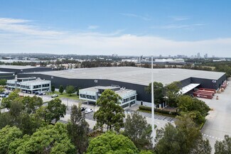 More details for 5 Shirley St, Rosehill - Industrial for Lease