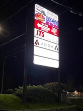 9918 162nd St Ct E, Puyallup, WA for lease Building Photo- Image 2 of 2