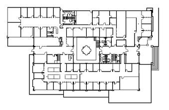 401 Watt Ave, Sacramento, CA à vendre Plan d’étage- Image 1 de 1