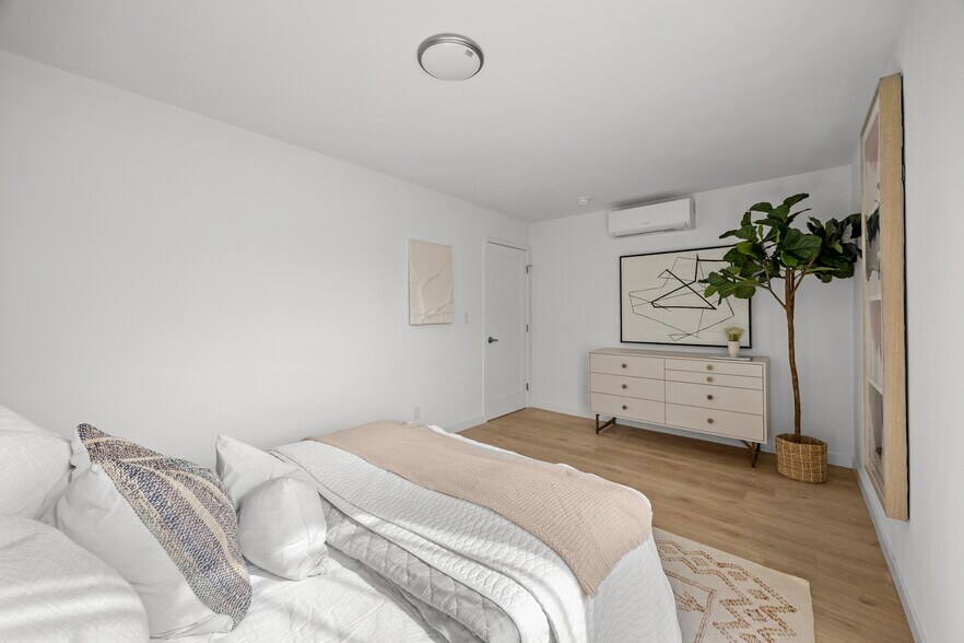 1510 W 52nd St, Los Angeles, CA à vendre - Photo du bâtiment - Image 3 de 22