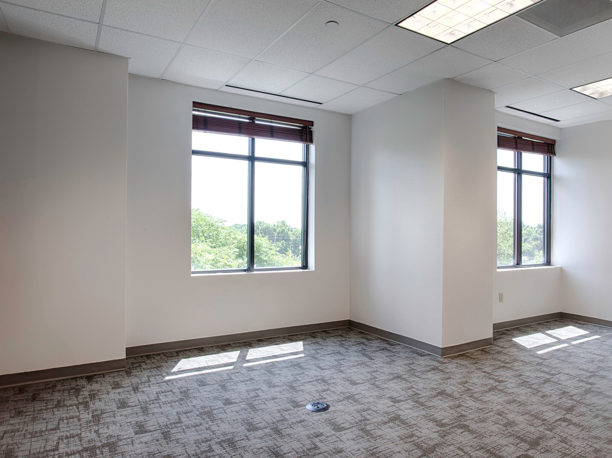 5000 Legacy Dr, Plano, TX for lease Interior Photo- Image 1 of 7