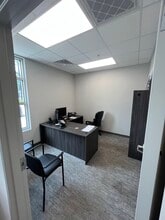 8439 Palmetto Commerce Pky, Ladson, SC for lease Interior Photo- Image 2 of 13