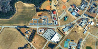 More details for 78 Parkview Center Cir, Clayton, NC - Land for Sale