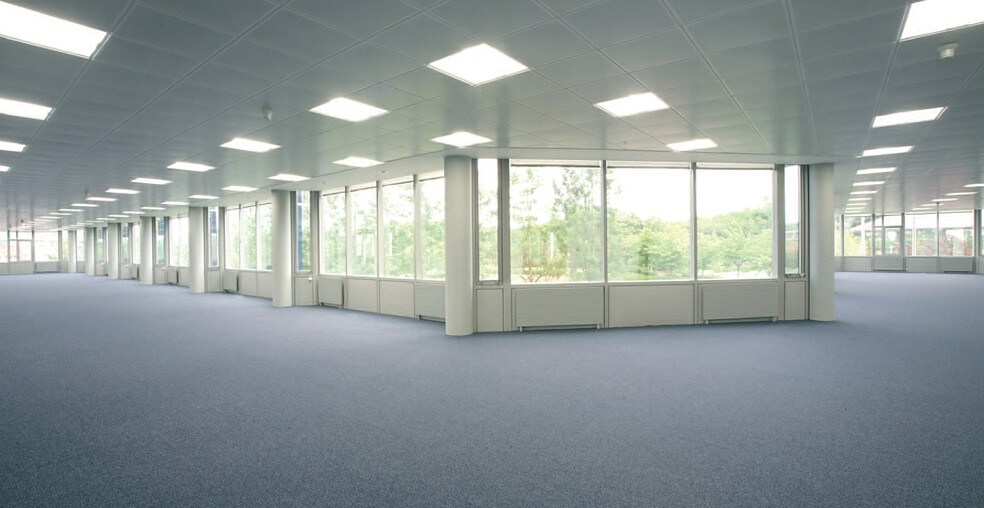 3 Redwood Cres, East Kilbride à louer - Photo intérieure - Image 3 de 11