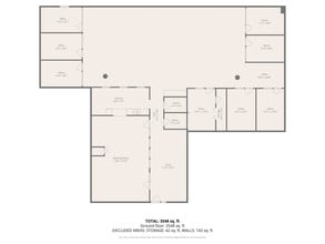 34 13th Ave NE, Minneapolis, MN for lease Interior Photo- Image 1 of 28