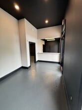 4486 Commerce Dr, Buford, GA à louer Photo intérieure- Image 2 de 8