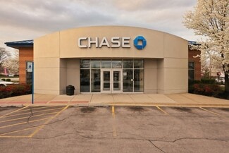 More details for 2943 Richland Ave, Louisville, KY - Retail for Sale