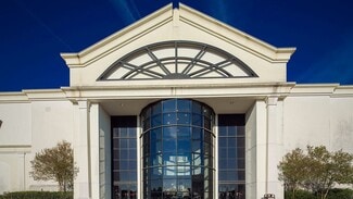 More details for 197 Westbank Expy, Gretna, LA - Retail for Lease