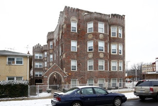More details for 7914 S Dobson Ave, Chicago, IL - Multifamily for Sale
