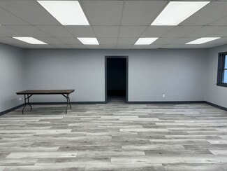 More details for 410 Elgin Ave, Forest Park, IL - Office for Lease