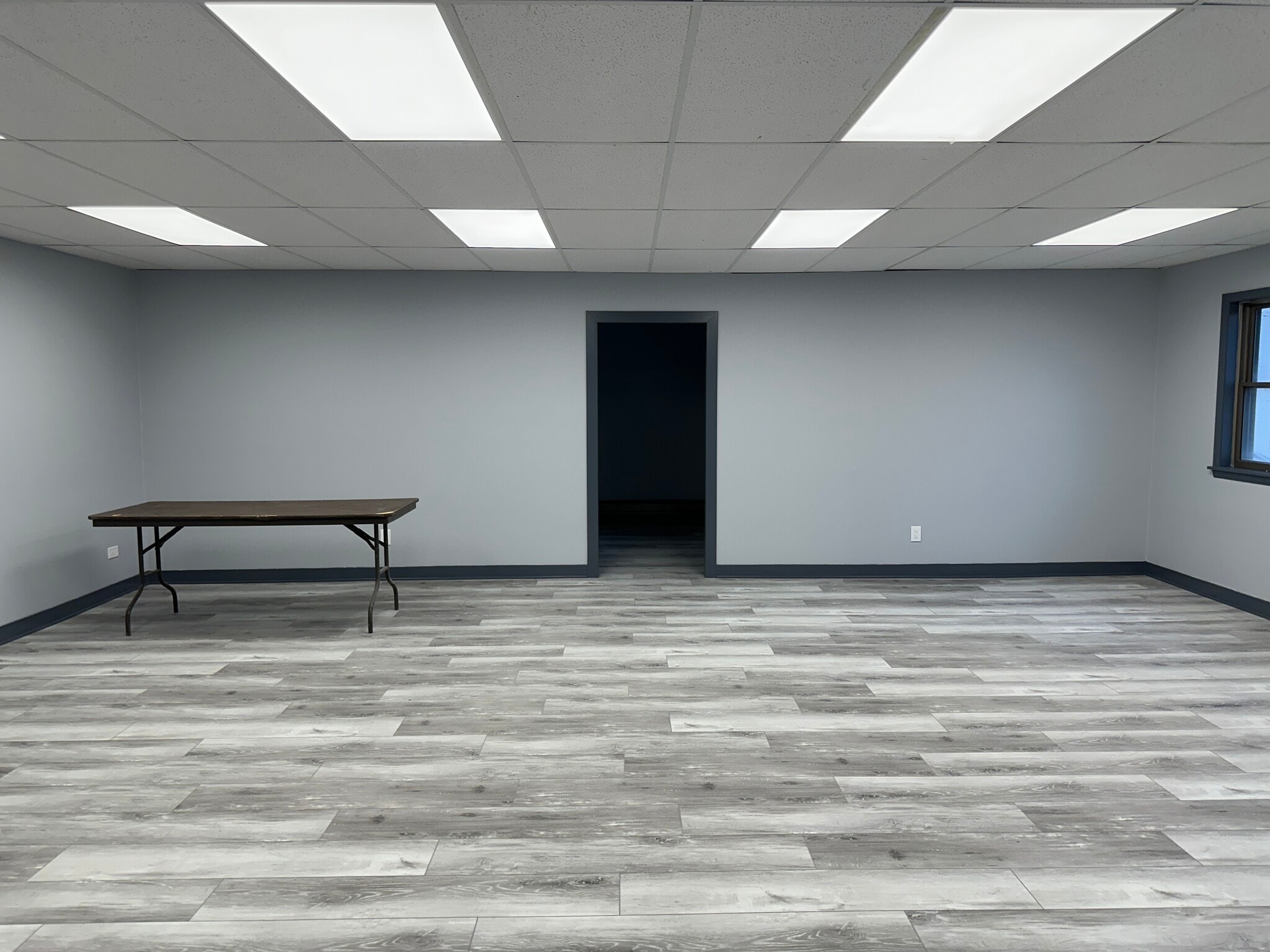 410 Elgin Ave, Forest Park, IL for lease Building Photo- Image 1 of 10