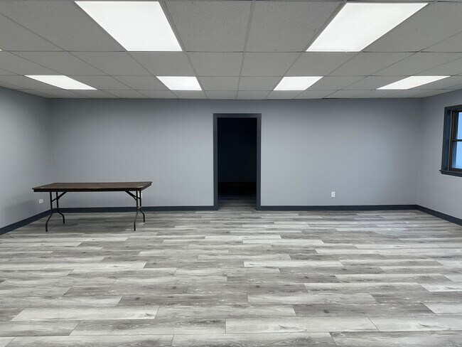 Plus de détails pour 410 Elgin Ave, Forest Park, IL - Bureau à louer