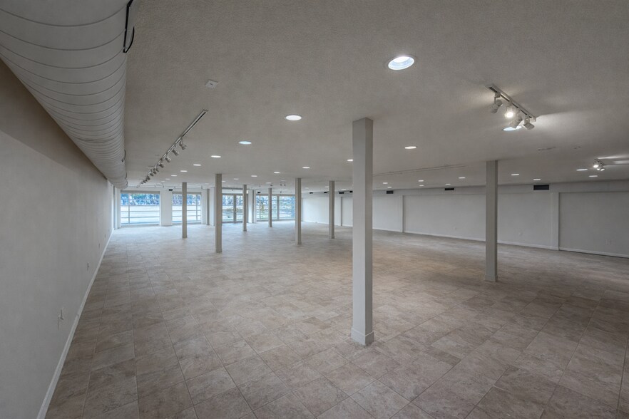 4404 Richmond Ave, Houston, TX à louer - Photo intérieure - Image 2 de 2