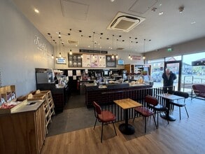 286 Garstang Rd, Preston for lease Interior Photo- Image 2 of 5