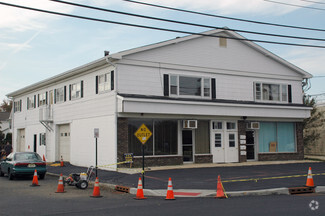 More details for 606 Route 88, Point Pleasant Boro, NJ - Flex for Lease