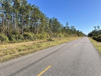 More details for Dog River Road, Theodore, AL - Land for Sale
