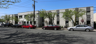 More details for 2174 Hewlett Ave, Merrick, NY - Office for Lease